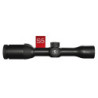 Styrka S5 1.75-5x32 Riflescope Plex ST-93010