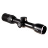Styrka S5 1.75-5x32 Riflescope Plex ST-93010
