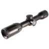 Styrka S5 1.75-5x32 Riflescope Plex ST-93010