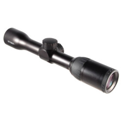 Styrka S5 1.75-5x32 Riflescope Plex ST-93010