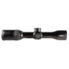 Styrka S5 1.75-5x32 Riflescope Plex ST-93010