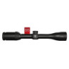 Styrka S5 3-9x40 SF Riflescope Plex ST-93031