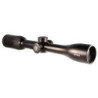 Styrka S5 3-9x40 SF Riflescope Plex ST-93031