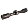 Styrka S5 3-9x40 SF Riflescope Plex ST-93031
