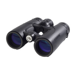 Celestron Granite 7x33 ED Binoculars 71378