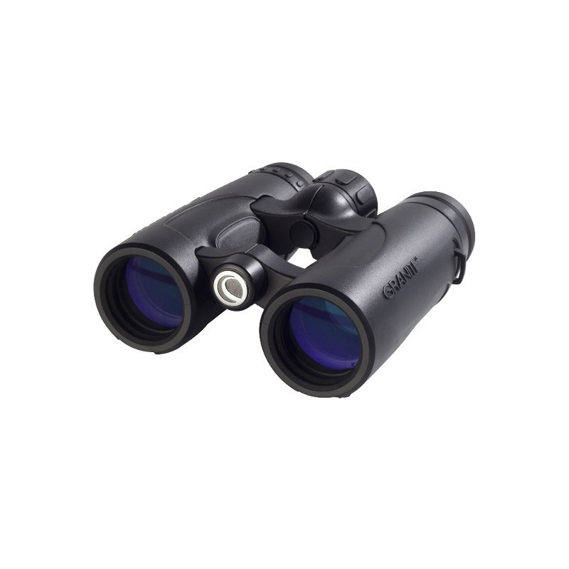Celestron Granite 7x33 ED Binoculars 71378