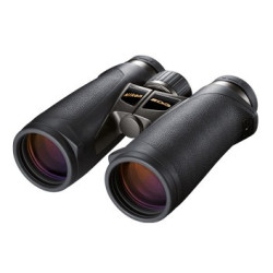 Nikon EDG 7x42 Binocular 7565