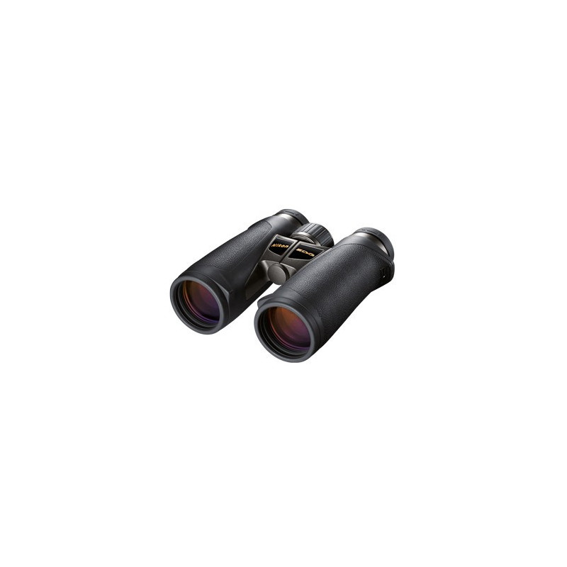 Nikon EDG 7x42 Binocular 7565
