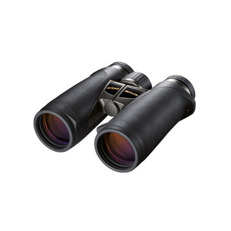 Nikon EDG 7x42 Binocular 7565