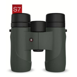 Styrka S7 8x30 ED Binocular ST-35520
