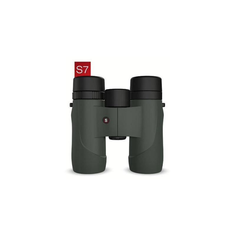 Styrka S7 8x30 ED Binocular ST-35520