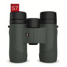 Styrka S7 8x30 ED Binocular ST-35520