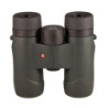 Styrka S7 8x30 ED Binocular ST-35520
