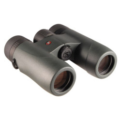 Styrka S7 8x30 ED Binocular ST-35520