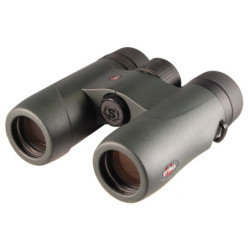 Styrka S7 8x30 ED Binocular ST-35520