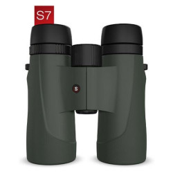 Styrka S7 10x42 ED Binocular ST-35522