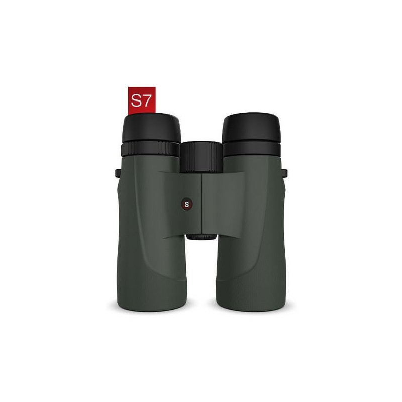 Styrka S7 10x42 ED Binocular ST-35522