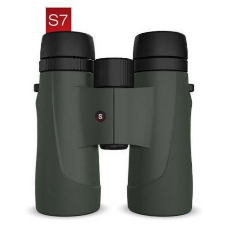 Styrka S7 10x42 ED Binocular ST-35522