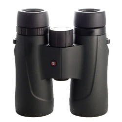 Styrka S7 10x42 ED Binocular ST-35522