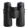 Styrka S7 10x42 ED Binocular ST-35522