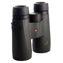 Styrka S7 10x42 ED Binocular ST-35522
