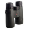 Styrka S7 10x42 ED Binocular ST-35522