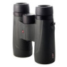 Styrka S7 10x42 ED Binocular ST-35522