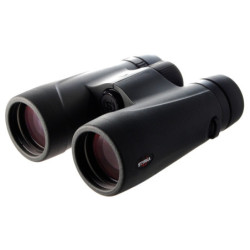 Styrka S7 10x42 ED Binocular ST-35522
