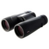 Styrka S7 10x42 ED Binocular ST-35522