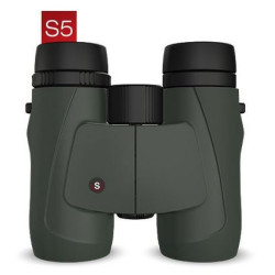 Styrka S5 8x32 Binocular ST-35500