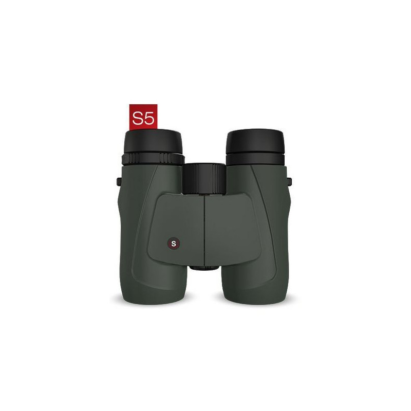 Styrka S5 8x32 Binocular ST-35500