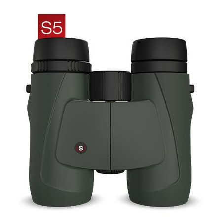Styrka S5 8x32 Binocular ST-35500