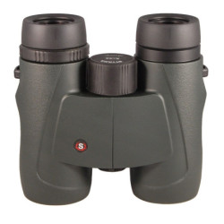 Styrka S5 8x32 Binocular ST-35500
