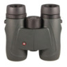 Styrka S5 8x32 Binocular ST-35500