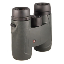 Styrka S5 8x32 Binocular ST-35500