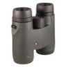 Styrka S5 8x32 Binocular ST-35500