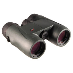 Styrka S5 8x32 Binocular ST-35500