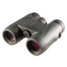 Styrka S5 8x32 Binocular ST-35500
