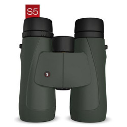 Styrka S5 8x42 Binocular ST-35501