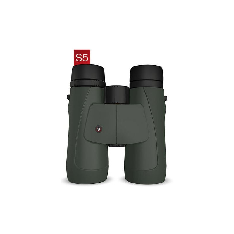 Styrka S5 8x42 Binocular ST-35501