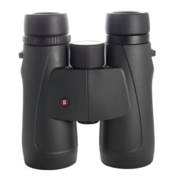 Styrka S5 8x42 Binocular ST-35501