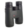 Styrka S5 8x42 Binocular ST-35501