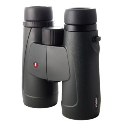 Styrka S5 8x42 Binocular ST-35501