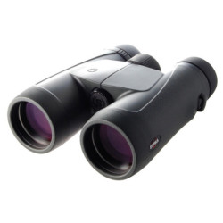 Styrka S5 8x42 Binocular ST-35501