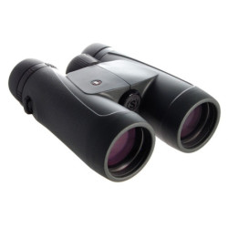 Styrka S5 8x42 Binocular ST-35501