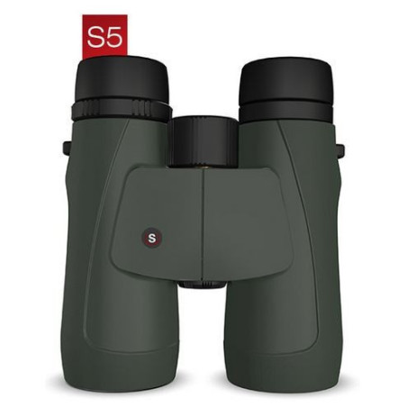 Styrka S5 10x42 Binocular ST-35502
