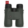 Styrka S5 10x42 Binocular ST-35502