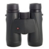 Styrka S5 10x42 Binocular ST-35502