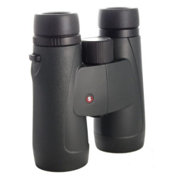 Styrka S5 10x42 Binocular ST-35502
