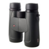 Styrka S5 10x42 Binocular ST-35502